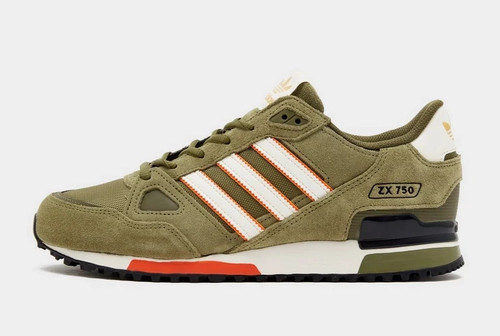 Adidas originals 750 - adidas,