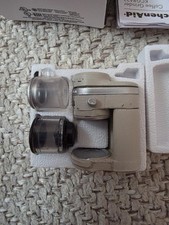 NEW Zuru Mini Brands Home series KITCHENAID COFFEE GRINDER ULTRA RARE