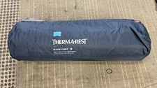 Therm-a-Rest Basecamp XL