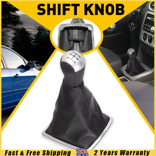 Speed fit ford - c-max, gear