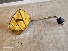 Piaggio Vespa S 125 ie Mirror