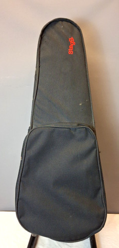 Stagg violin lightweight - 4/4,