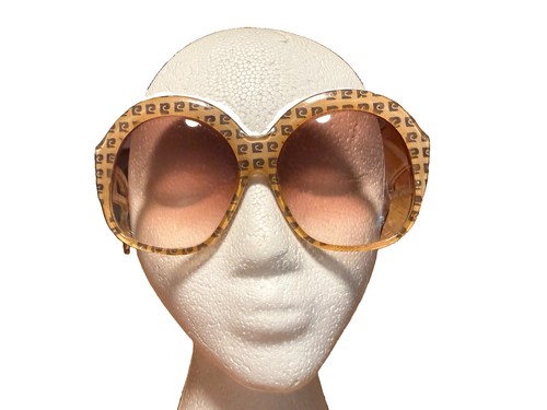 Rare vintage 60s 70s pierre - 60s,