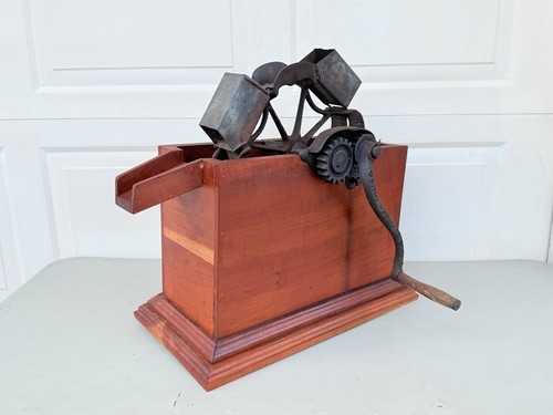 Antique rare cin - antique, co