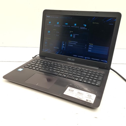 Asus x556ua dm898t - asus, x556ua-dm898t
