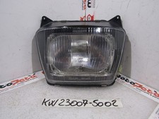 Headlight Kawasaki GPZ 1000 RX 86 88