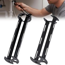 2Pcs Multifunction Basin