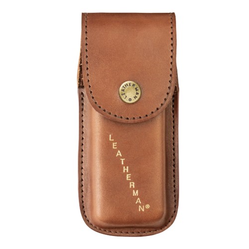 Leatherman heritage leather - leatherman,