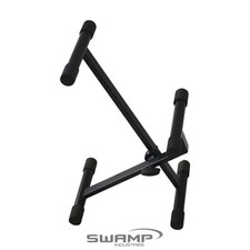 SWAMP Amplifier Monitor