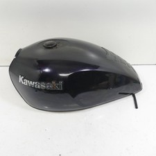 Kawasaki ZR 1100 Zephyr petrol