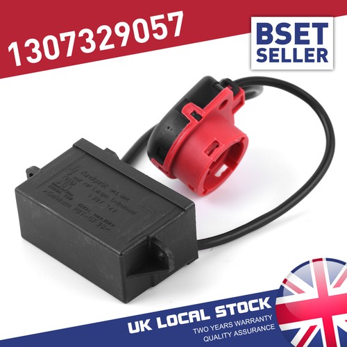 D2s d2r xenon igniter - xenon,