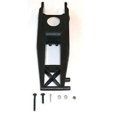 PV0012 Thunder Tiger RC