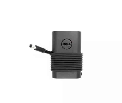Genuine dell laptop charger - dell,