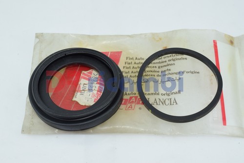 Fiat 5881534 front - 5881534,