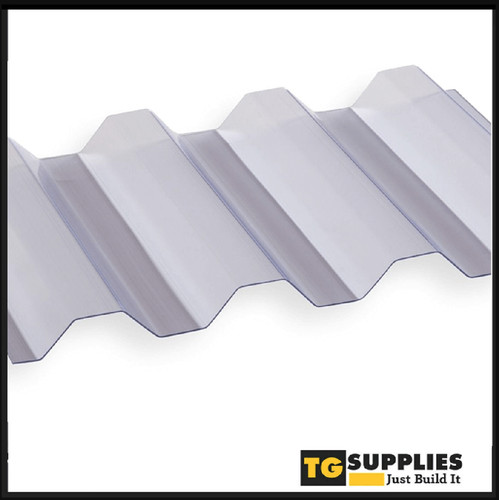 High impact sunruf - high,