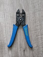 British Telecom BT-1990 Hand