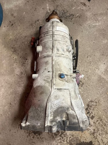 Bmw e60 e61 - bmw, 5