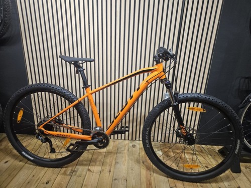Scott aspect 950 - aspect, 29