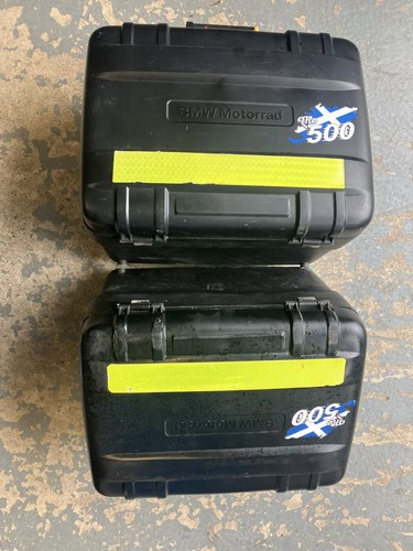 Genuine bmw g650gs f650gs - genuine,