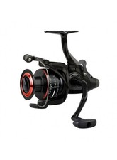 Okuma Ceymar CMBF 330 365