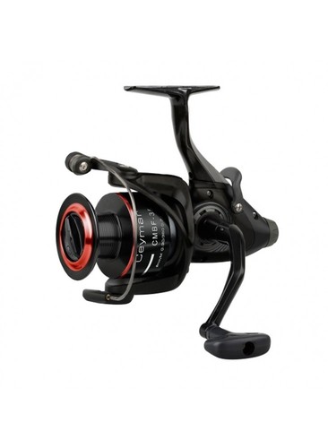 Okuma ceymar cmbf 330 365 - ceymar,
