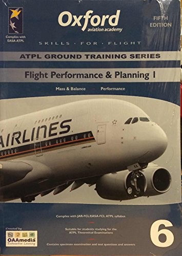 Jaa atpl theoretical training - jaa,