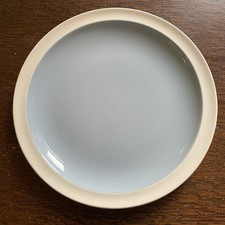 Vintage Wedgwood "Summer Sky"