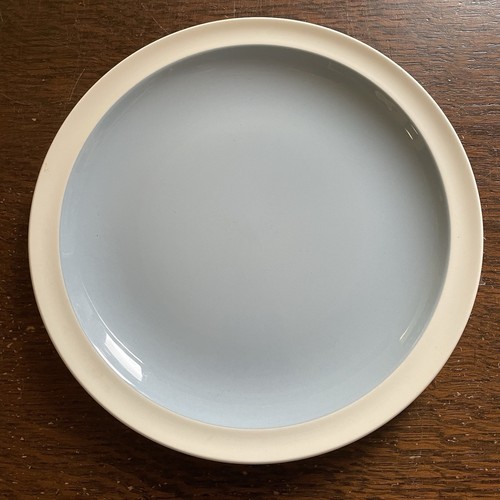 Vintage wedgwood summer sky - vintage,