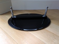 Panasonic TBLX0099 TV stand