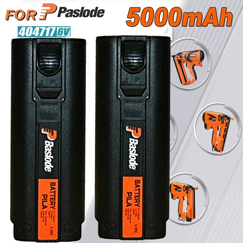 0ah battery for - battery,
