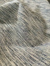 NINA CAMPBELL WOVEN FABRIC