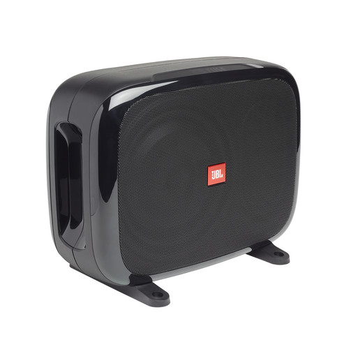 Jbl fuse inch - dual, compact