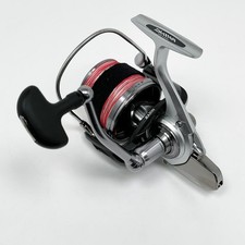 DAIWA Spinning Reel 14 Surf