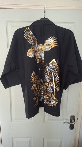 Vintage japanese style - vintage, japanese-style