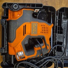 Black & Decker RS890