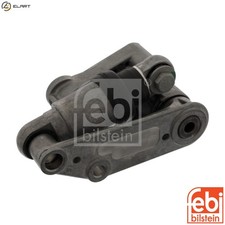 BELT TENSIONER VRIBBED BELT