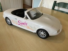 Hasbro Sindy Surprise Sports