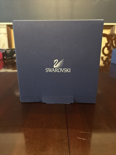 Swarovski disney 2008 - disney,