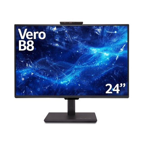 Acer vero b248yg ips full - vero,