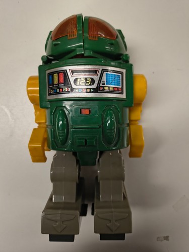 Horikawa gangu electric - gangu,