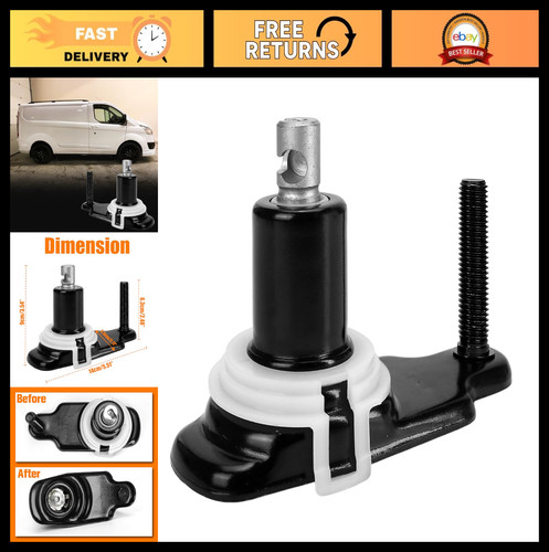 Spare wheel tire carrier - spare, mount