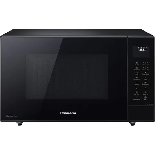 Panasonic ct56rb black - panasonic,