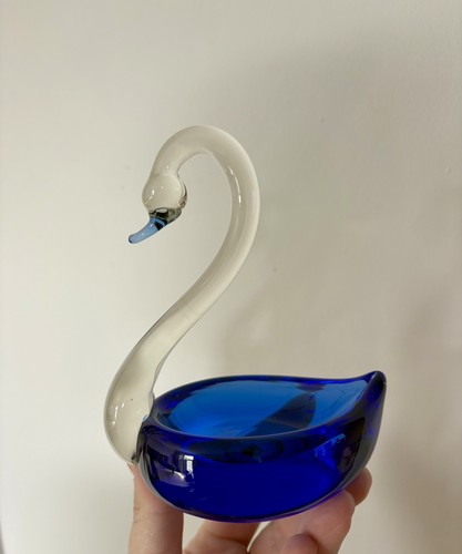 Vintage murano style - vintage, murano-style