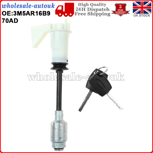 For ford focus max - focus, mk1