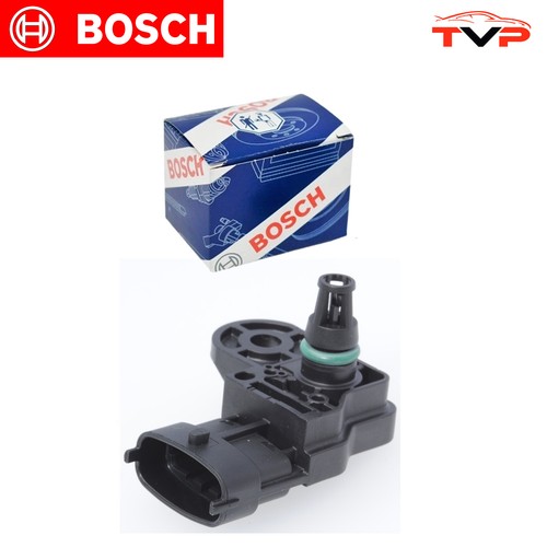Map sensor for vauxhall - sensor,