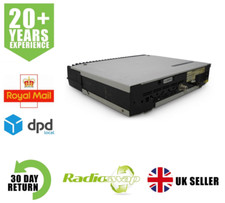 SIMOCO PHILIPS PRF1060 VHF