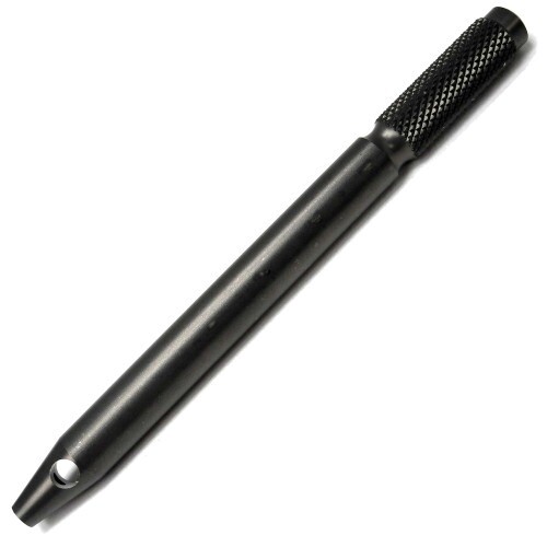 Bergeon jewel tool seitz - bergeon,