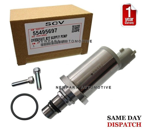 Fuel pump pressure regulator - fuel,
