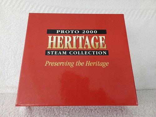 Walthers proto 2000 - walthers, ho
