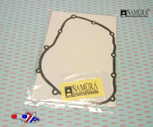 Gasket crank case cover - gasket,
